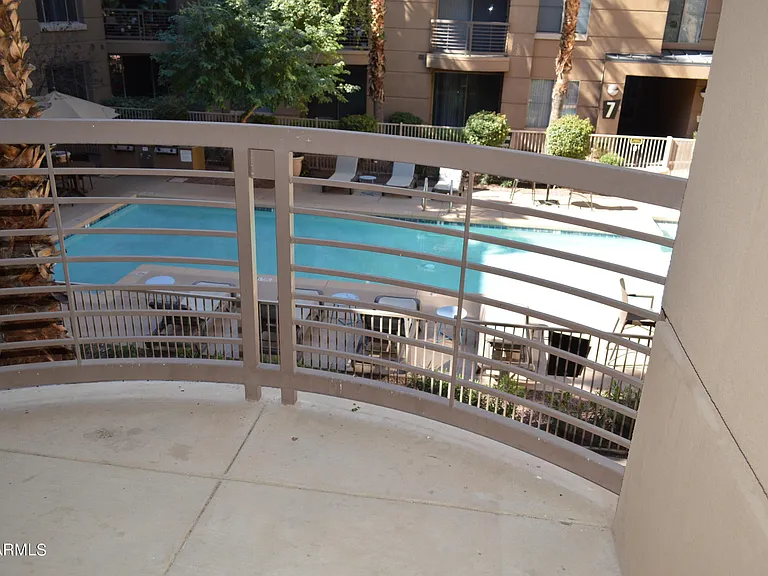 1701 E Colter St #267 — Photo 11