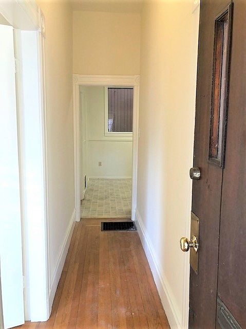 1st image of 409 8th Ave