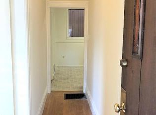 409 8th Ave, San Francisco, CA 94118