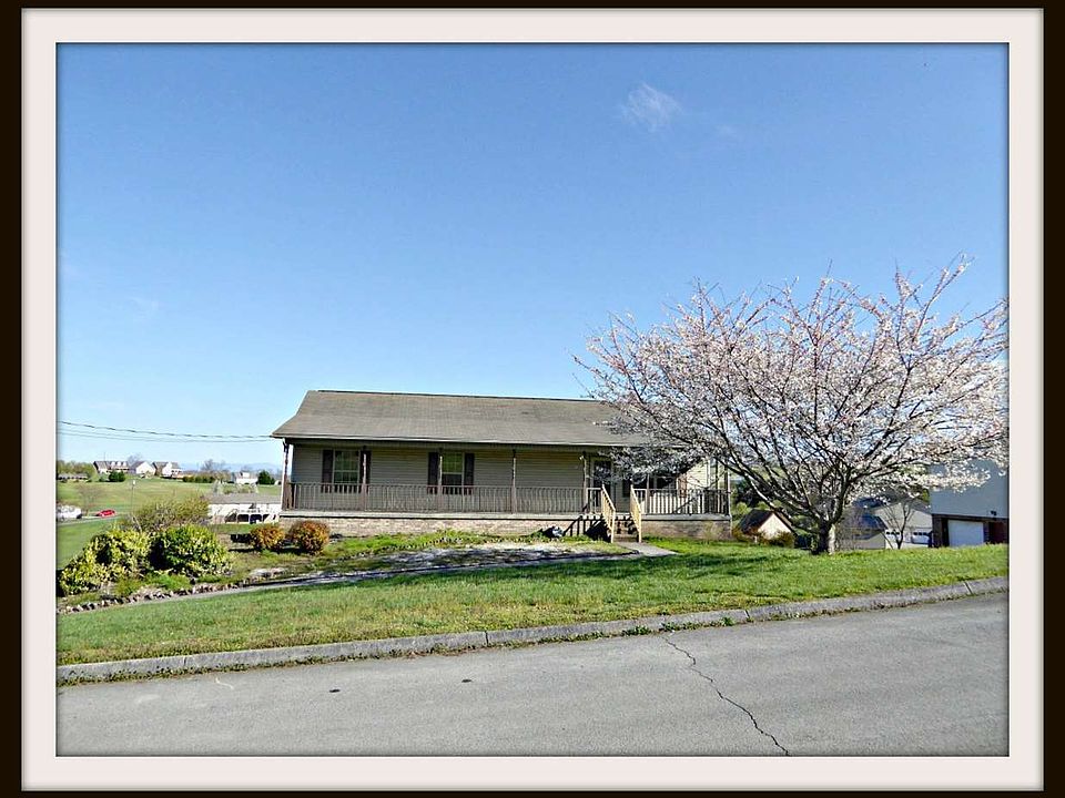 1st image of 5730 Charlene Dr