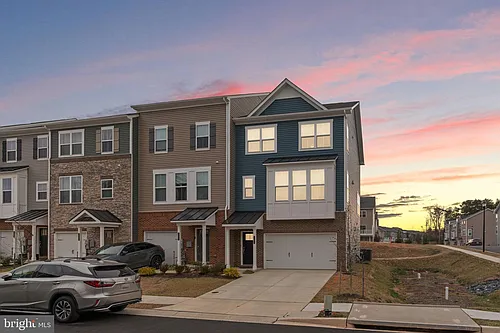1605 Aster Ln Photo 1