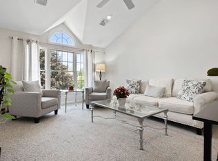 807 Old Country Rd #807, Wenham, MA 01984