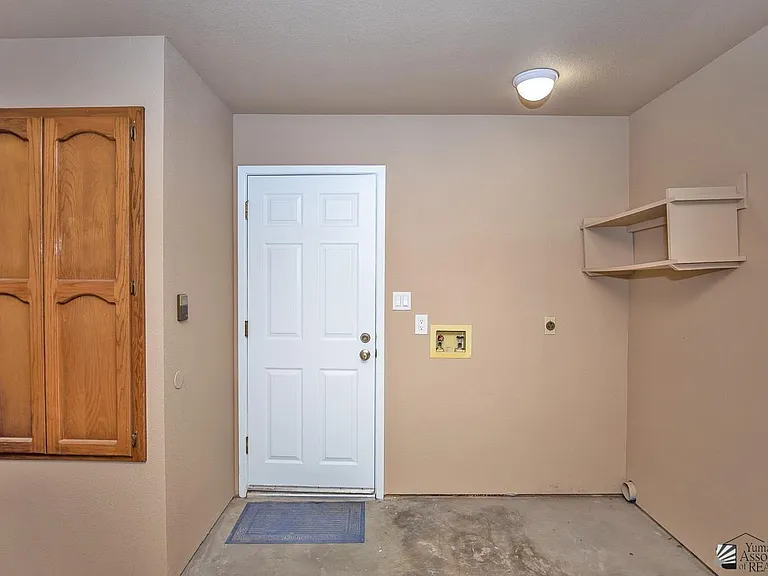 12354 E Calle Maria — Photo 15