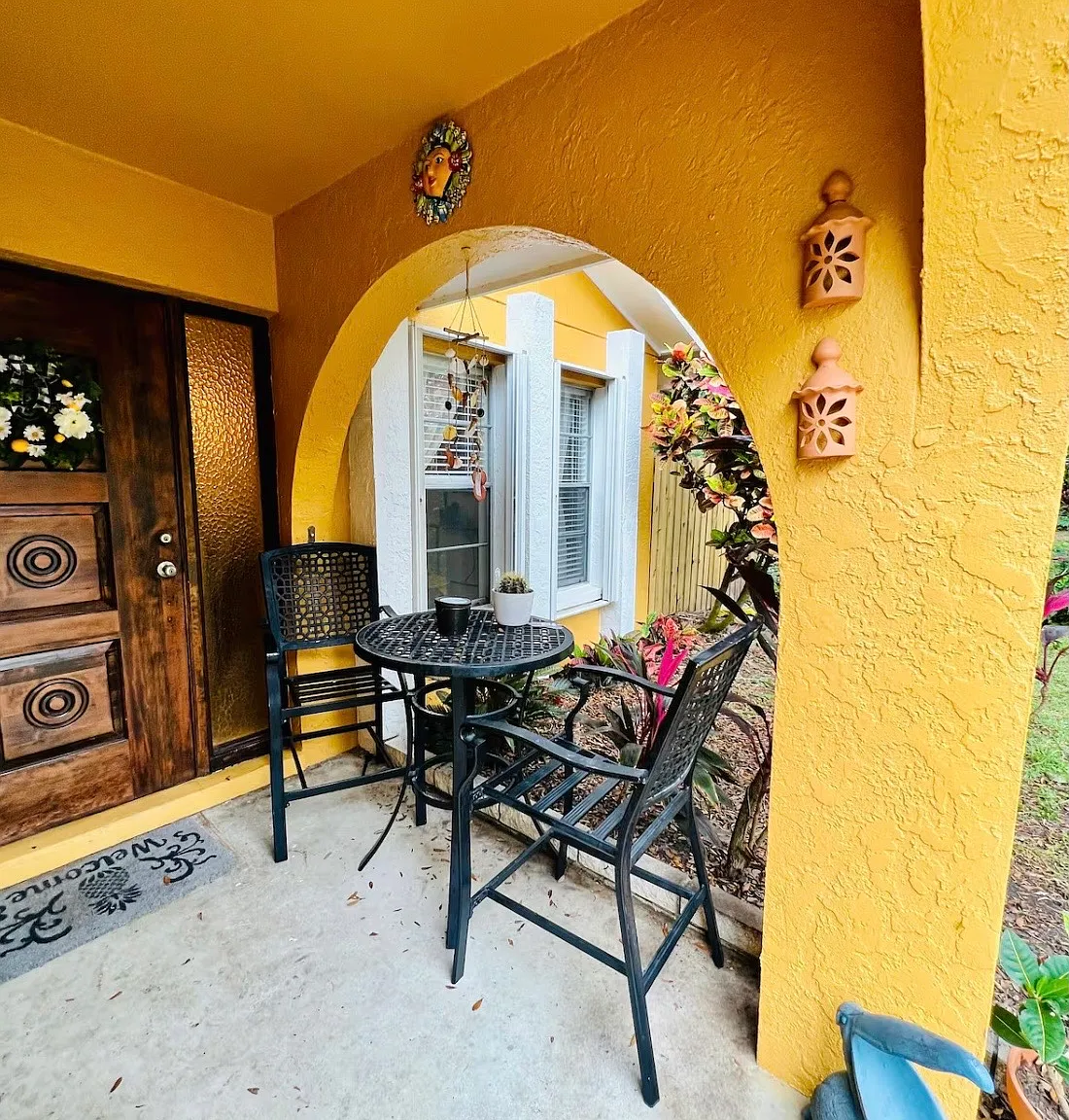 2 bed, 953 sqft, $2,200 — Photo 2