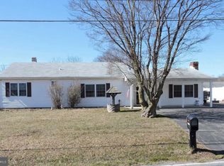 796 Hopewell Rd, Rising Sun, MD 21911