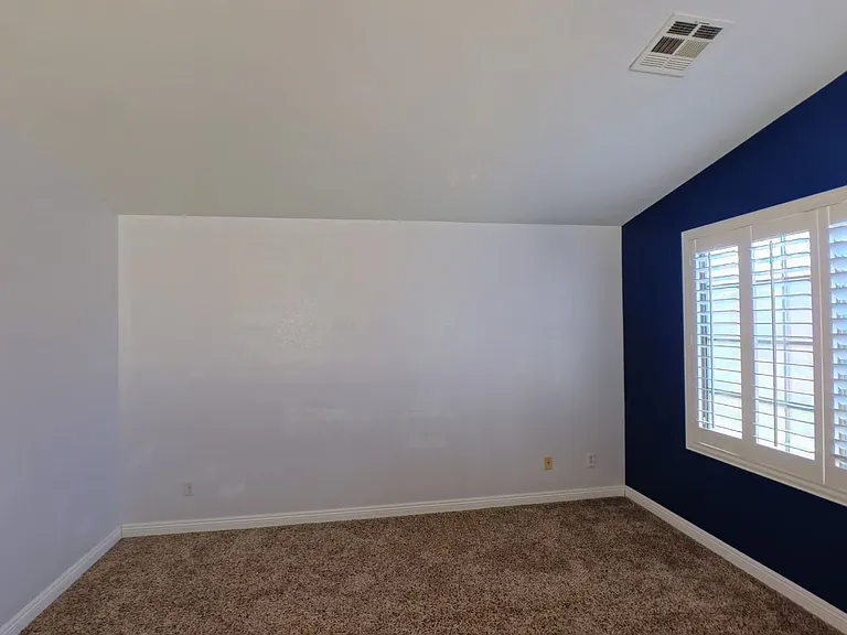 3661 Turquoise Waters Ave — Photo 30