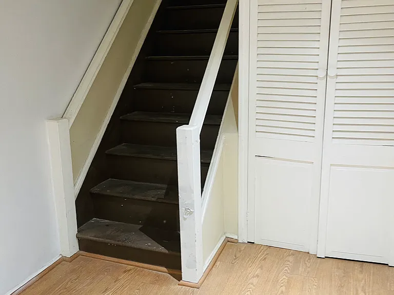 37 Ireland Ave #1 — Photo 12