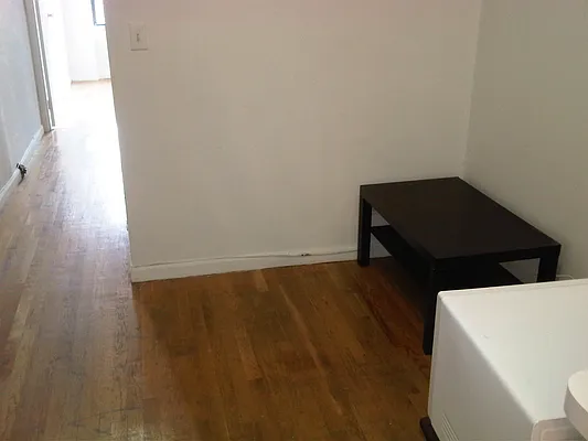 Rented by Sky Management | media 48