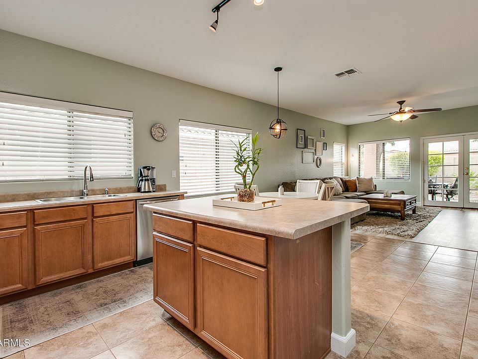 1st image of 16177 W CROCUS Drive