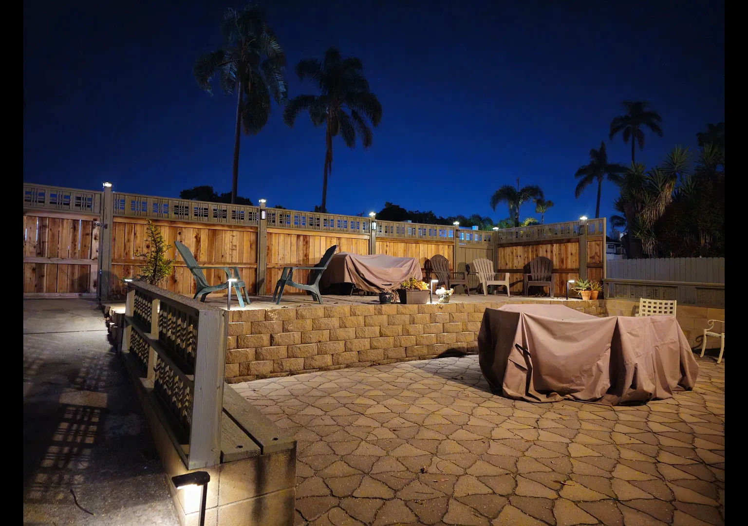 Mississippi St, San Diego — Photo 1