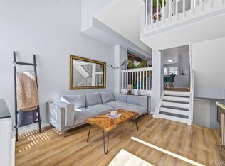 1885 S Quebec Way APT J106, Denver, CO 80231