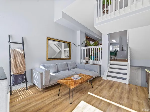 1885 S Quebec Way #J106, Denver, CO 80231