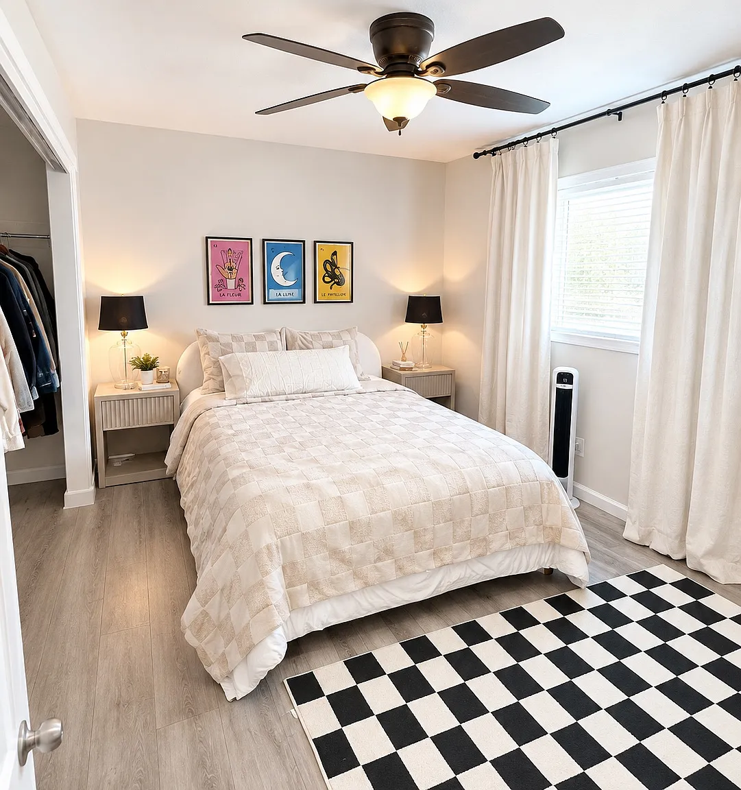 4458 Pleasanton Ave — Photo 3