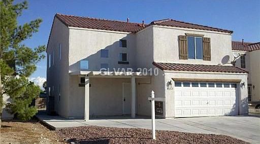 1st image of 4612 Stoddard Ave