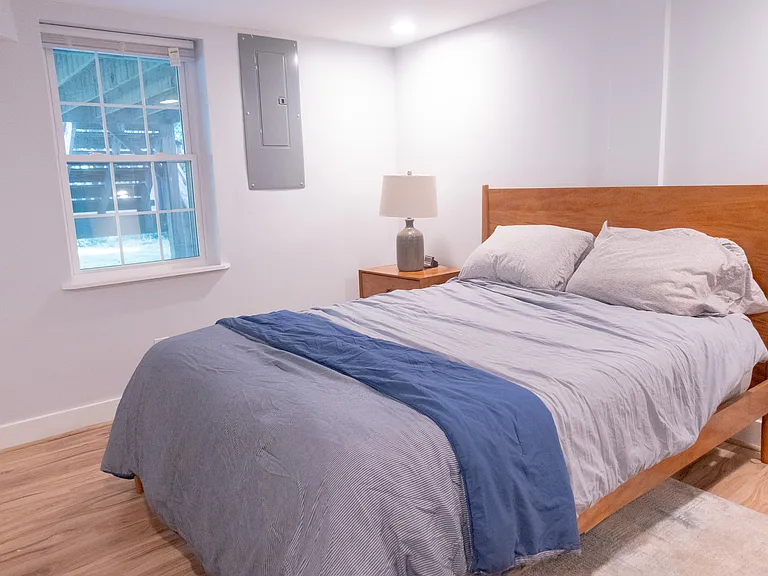 2325 N Decatur Rd #2 — Photo 8