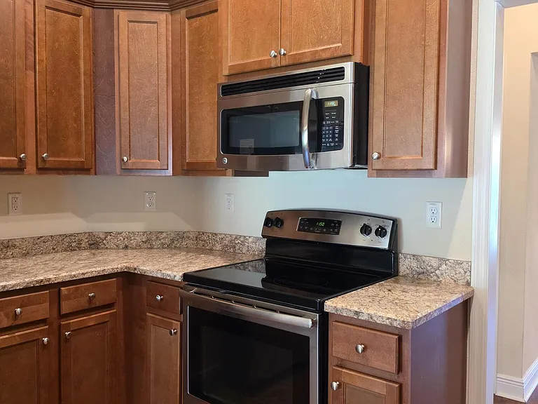 4539 Lady Hawk Way — Photo 14