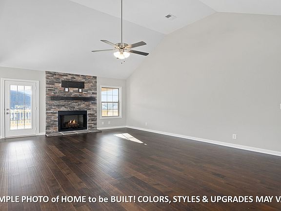 5th image of 505 Fox Xing Lot 505