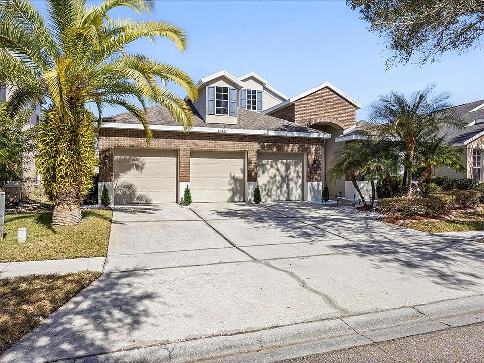 1st image of 10421 STONE GLEN DRIVE
