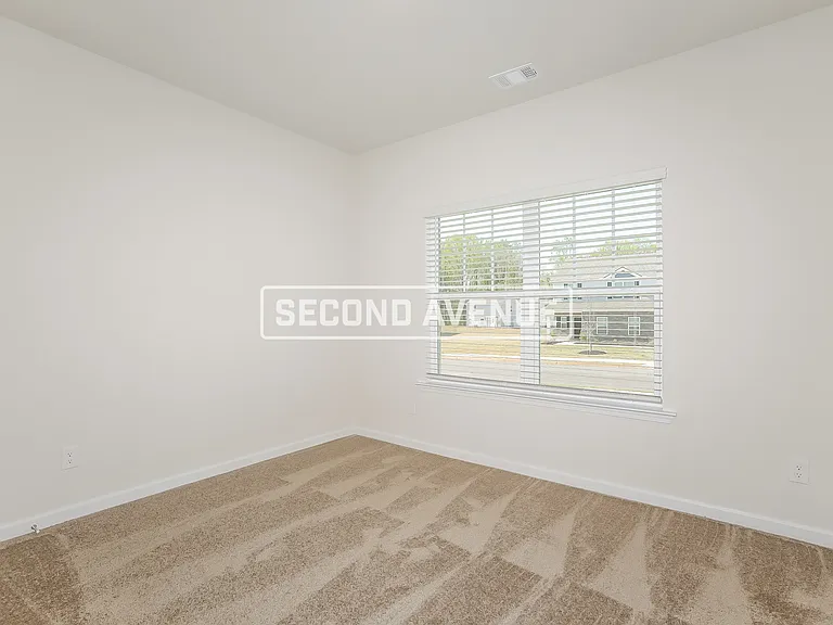 714 Woody Dr — Photo 17