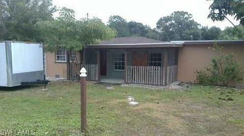 1st image of 2708 Winona Dr