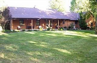 2nd image of 1890 Schwilk Rd SE