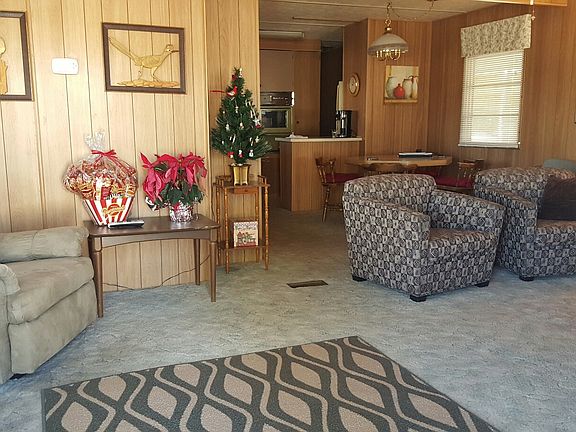 2nd image of 9549 E Aspen Cir