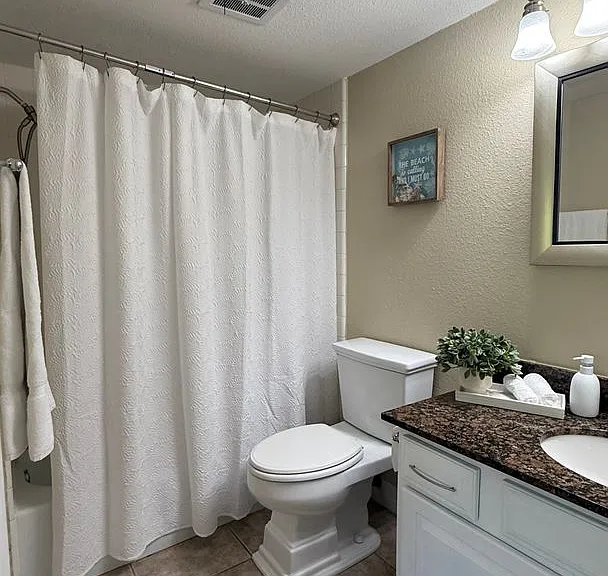 3350 S Osprey Ave #103A — Photo 32