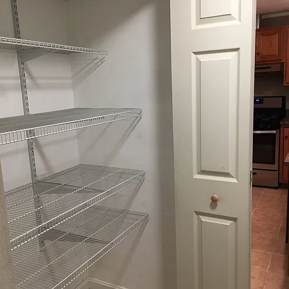 7 Heidi Ln #0 — Photo 9