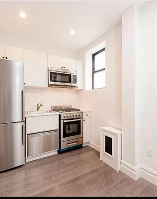 Rented by Platinum Properties | media 2