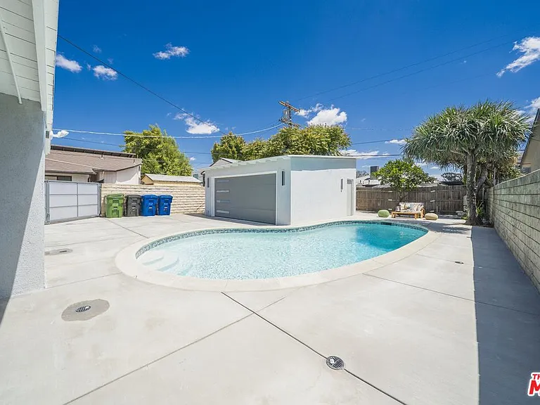 5628 Cleon Ave — Photo 18