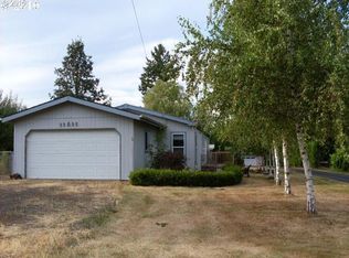 22635 SW Riggs Rd, Beaverton, OR 97078