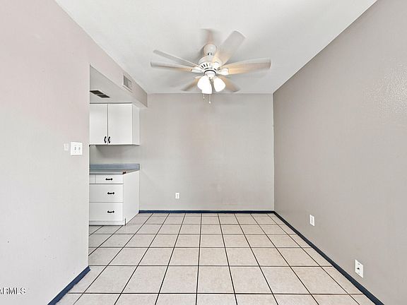 5th image of 600 S DOBSON Road #91