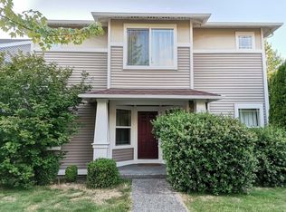 33922 SE McCullough St, Snoqualmie, WA 98065