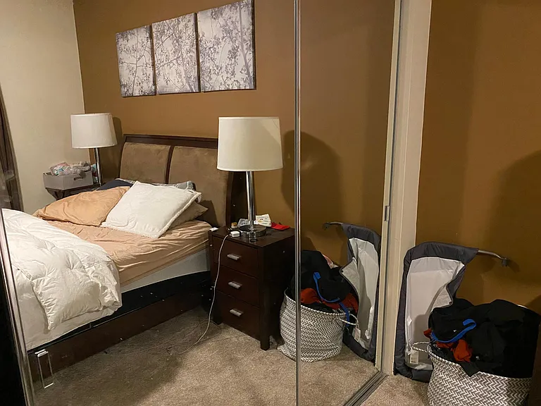 1150 J St #522 — Photo 31