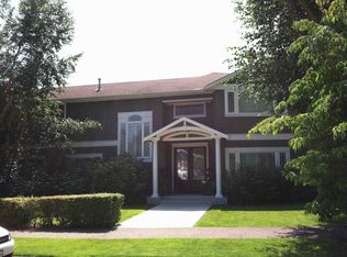 5401 NE Penrith Rd, Seattle, WA 98105