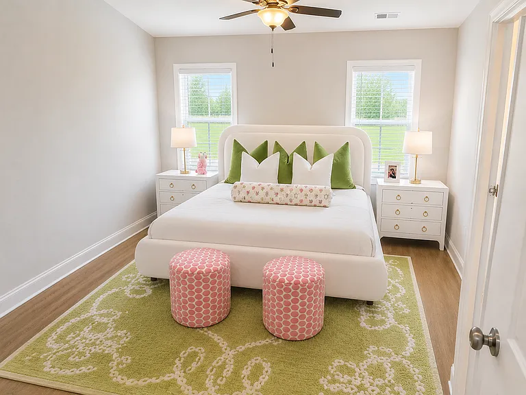 102 Skye Dr #6 — Photo 10