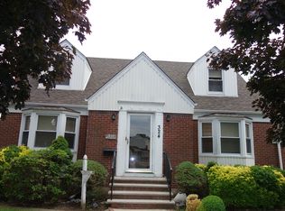 324 Bryant Ave, Floral Park, NY