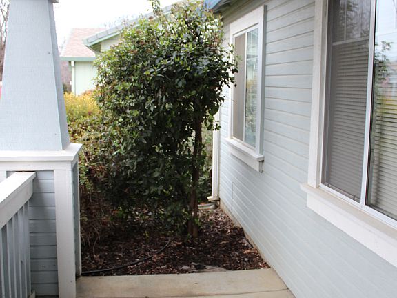2nd image of 248 Cole Ct