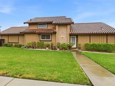 350 Otono Ct, San Jose, CA, 95111