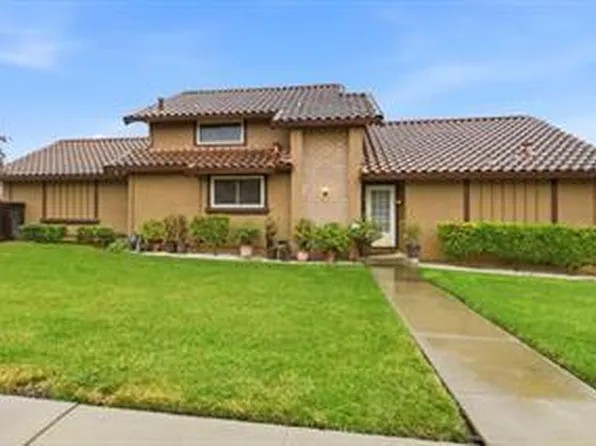 350 Otono Ct, San Jose, CA 95111