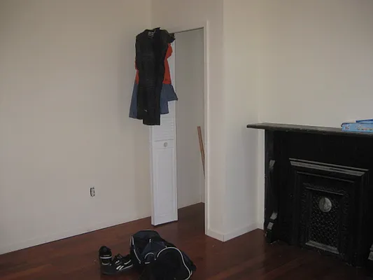 Rented by J Misrahi Realty Corp | media 15