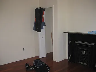 Rented by J Misrahi Realty Corp