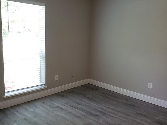 Bedroom2
