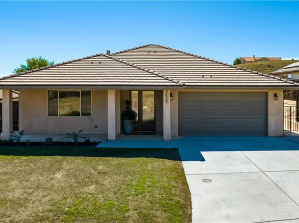 3435 Catalina Place Paso, Robles, CA 93446