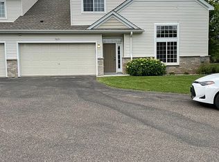 7621 Lachman Ave NE, Otsego, MN 55301