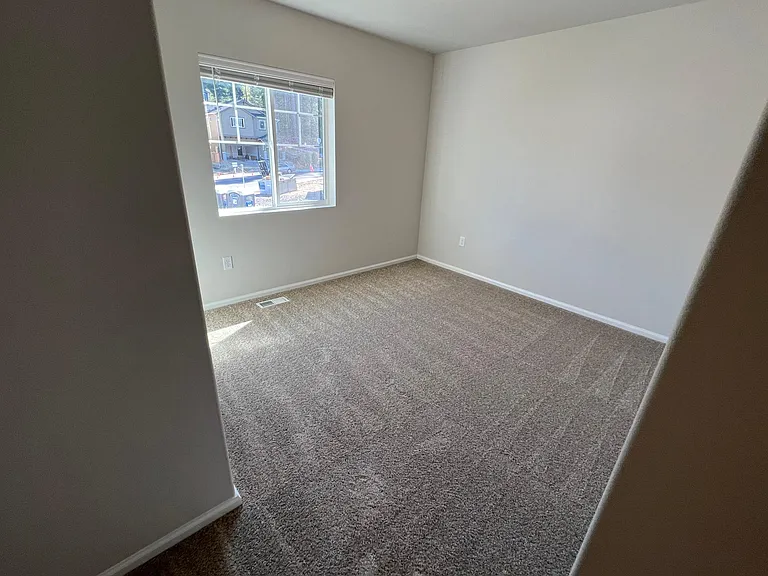 Room 4