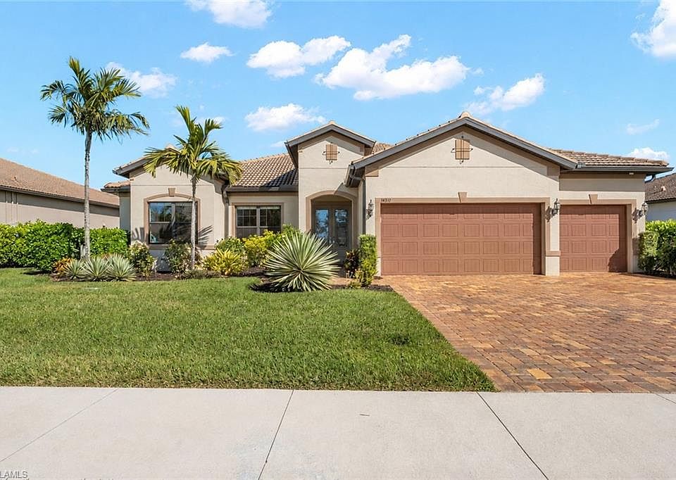1st image of 14310 Pine Hollow DR