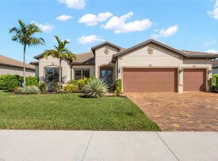 14310 Pine Hollow Dr, Estero, FL 33928