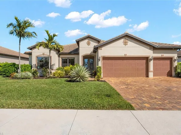 14310 Pine Hollow DR, ESTERO, FL 33928