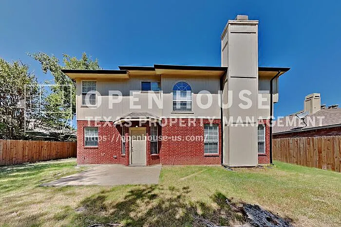 5305 Rio Bravo Dr — Photo 18